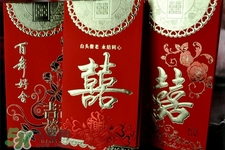 過(guò)年壓歲錢怎么花？過(guò)年壓歲錢怎么用？