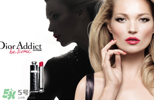 dior迪奧超模口紅怎么辨別真假？迪奧超?？诩t真假對比