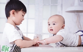 春節(jié)出生的男孩怎么取名？春節(jié)出生的男寶寶取名