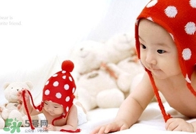 春節(jié)出生的男孩怎么取名？春節(jié)出生的男寶寶取名