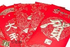 過年壓歲錢怎么給？孩子壓歲錢怎么給合適？