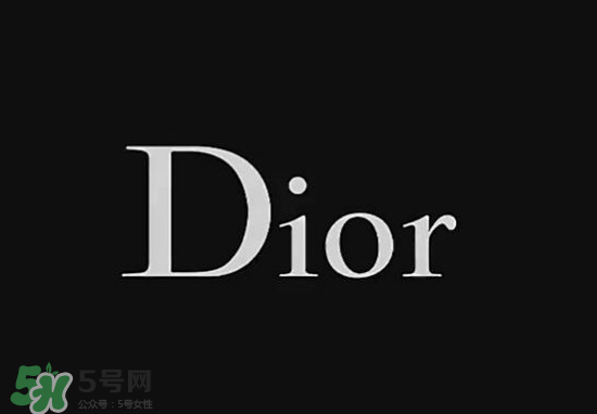 dior和香奈兒口紅哪個好？迪奧口紅好還是香奈兒好？