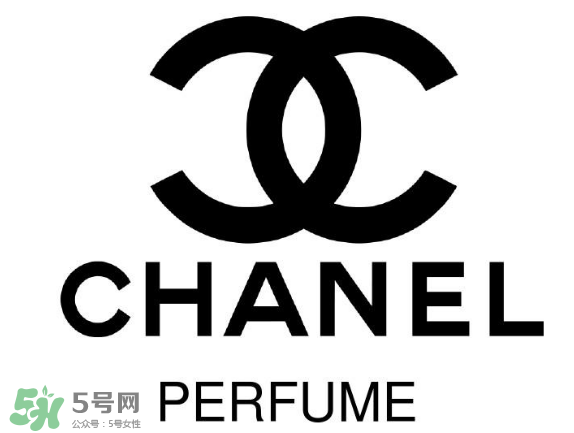 dior和香奈兒口紅哪個好？迪奧口紅好還是香奈兒好？