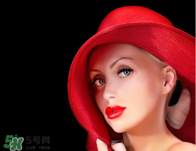 dior和香奈兒口紅哪個好？迪奧口紅好還是香奈兒好？