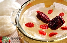 紅棗枸杞茶可以天天喝嗎?紅棗枸杞茶能天天喝嗎? 紅棗枸杞茶可以天天喝嗎?紅棗枸杞茶能天天喝嗎?