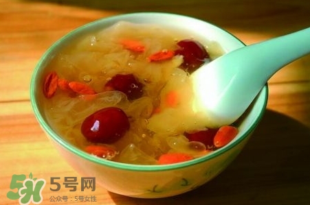 紅棗枸杞茶可以天天喝嗎?紅棗枸杞茶能天天喝嗎? 紅棗枸杞茶可以天天喝嗎?紅棗枸杞茶能天天喝嗎?