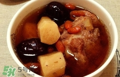 紅棗枸杞茶可以天天喝嗎?紅棗枸杞茶能天天喝嗎? 紅棗枸杞茶可以天天喝嗎?紅棗枸杞茶能天天喝嗎?