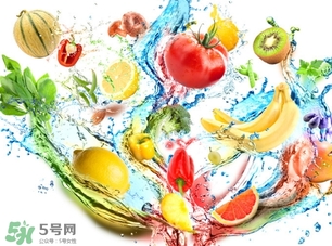 酵素100怎么吃？酵素100的作用和吃法