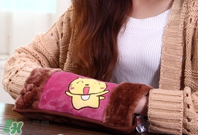 熱水袋燙傷多久能好?熱水袋燙傷用什么藥? 熱水袋燙傷多久能好?熱水袋燙傷用什么藥?