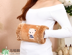 熱水袋燙傷多久能好?熱水袋燙傷用什么藥? 熱水袋燙傷多久能好?熱水袋燙傷用什么藥?