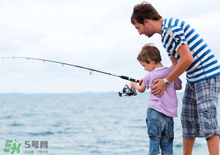 立春能釣魚嗎？立春好釣魚嗎？