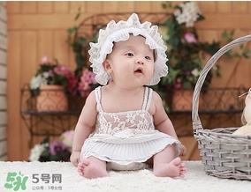 春節(jié)出生的孩子好嗎？春節(jié)出生的人命運