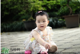 春節(jié)出生的孩子好嗎？春節(jié)出生的人命運