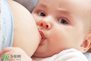 立春可以斷奶嗎？什么季節(jié)斷奶對寶寶好？