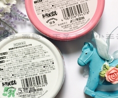 淺田飴的服用方法 淺田飴咽喉糖功效禁忌 淺田飴的服用方法 淺田飴咽喉糖功效禁忌