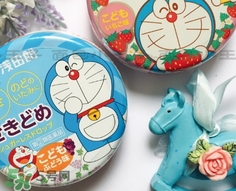 淺田飴的服用方法 淺田飴咽喉糖功效禁忌 淺田飴的服用方法 淺田飴咽喉糖功效禁忌