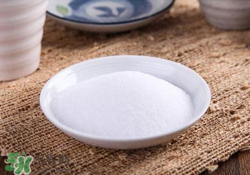 高血壓早上能喝鹽水嗎？高血壓早上喝鹽水的好處？