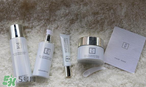 素野多肽賦活修護(hù)套裝怎么樣？素野多肽賦活修護(hù)套裝孕婦能用嗎？