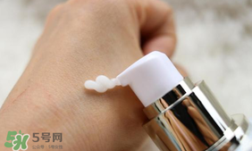 素野多肽賦活修護(hù)套裝怎么樣？素野多肽賦活修護(hù)套裝孕婦能用嗎？