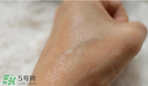 素野多肽賦活修護(hù)套裝怎么樣？素野多肽賦活修護(hù)套裝孕婦能用嗎？