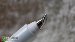 素野多肽賦活修護(hù)套裝怎么樣？素野多肽賦活修護(hù)套裝孕婦能用嗎？