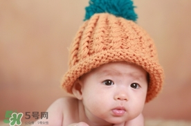 大年初一出生的男孩好不好？大年初一出生的男孩取名