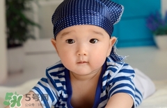 大年初一出生的男孩好不好？大年初一出生的男孩取名