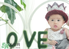 大年初一出生的男孩好不好？大年初一出生的男孩取名