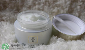 素野多肽賦活修護(hù)套裝怎么樣？素野多肽賦活修護(hù)套裝孕婦能用嗎？