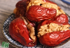 吃紅棗可以暖胃嗎?紅棗怎么吃最暖胃? 吃紅棗可以暖胃嗎?紅棗怎么吃最暖胃?