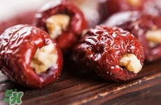 吃紅棗可以暖胃嗎?紅棗怎么吃最暖胃? 吃紅棗可以暖胃嗎?紅棗怎么吃最暖胃?