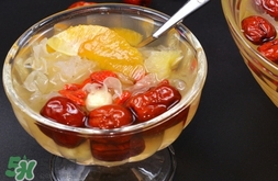 吃紅棗可以暖胃嗎?紅棗怎么吃最暖胃? 吃紅棗可以暖胃嗎?紅棗怎么吃最暖胃?