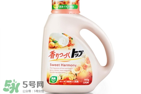 洗衣液可以洗車嗎？自己洗車可以用洗衣液嗎？