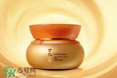 雪花秀人參面霜好用嗎？雪花秀人參面霜怎么樣