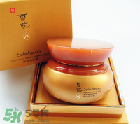 雪花秀人參面霜好用嗎？雪花秀人參面霜怎么樣