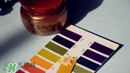 雪花秀人參面霜好用嗎？雪花秀人參面霜怎么樣