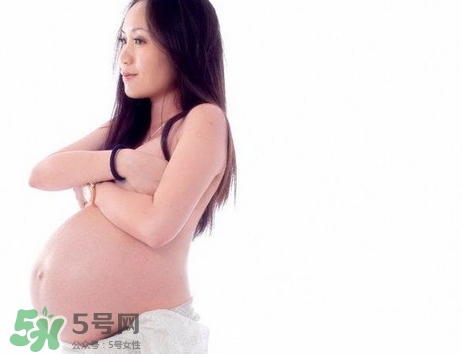 產(chǎn)后下面癢是怎么回事?產(chǎn)后下面癢怎么辦? 產(chǎn)后下面癢是怎么回事?產(chǎn)后下面癢怎么辦?