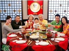 大年初二為什么要回娘家？大年初二回娘家注意事項