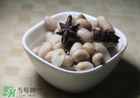 煮花生隔夜能不能吃？花生隔夜可以吃嗎？