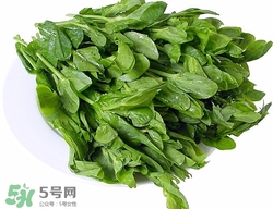 豌豆尖怎么做好吃?豌豆尖的功效與作用 豌豆尖怎么做好吃?豌豆尖的功效與作用