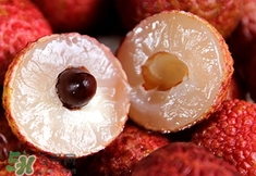 吃荔枝可以暖胃嗎?荔枝怎么吃最暖胃? 吃荔枝可以暖胃嗎?荔枝怎么吃最暖胃?