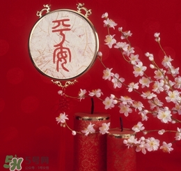 大年初二可以出門嗎？大年初二可以出遠(yuǎn)門嗎？