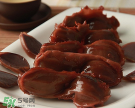 鴨胗怎么腌制？腌鴨胗怎么做好吃？