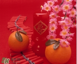 大年初二可以洗頭嗎？大年初二可以剪頭發(fā)嗎？