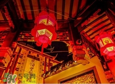 大年初二可以洗頭嗎？大年初二可以剪頭發(fā)嗎？