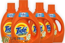 洗衣液要泡多久？洗衣液洗衣服要泡多長時間？