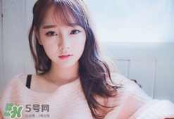 順產(chǎn)縫針傷口多久能好?順產(chǎn)縫針傷口多久拆線? 順產(chǎn)縫針傷口多久能好?順產(chǎn)縫針傷口多久拆線?