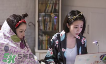 李溪芮短發(fā)圖片_李溪芮發(fā)型叫什么 李溪芮短發(fā)圖片_李溪芮發(fā)型叫什么