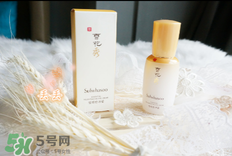 雪花秀眼霜哪款好,雪花秀哪個眼霜好 雪花秀眼霜哪款好,雪花秀哪個眼霜好