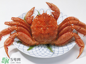 臘月吃什么蟹？臘月吃公蟹還是母蟹？